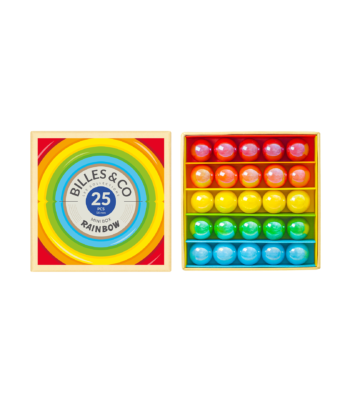 <strong>Rainbow</strong>