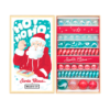 <strong>Santa Claus x BCO</strong>