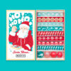 <strong>Santa Claus x BCO</strong> – Image 2