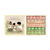 <strong><small>@babyatoutprix X BCO</small></strong>