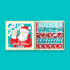 <strong>Santa Claus x BCO</strong> – Image 2