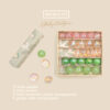 <strong><small>@babyatoutprix X BCO</small></strong> – Image 2