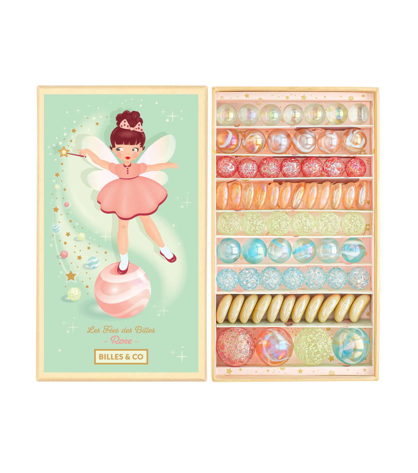 Box Pink Fairy Treasure Billes Co box-pink-fairy-treasure-billes-co