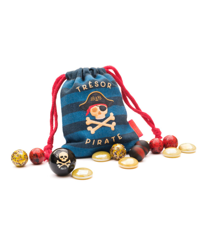 Trésor Pirate – Image 2