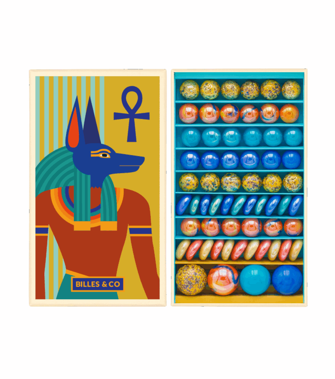 Anubis