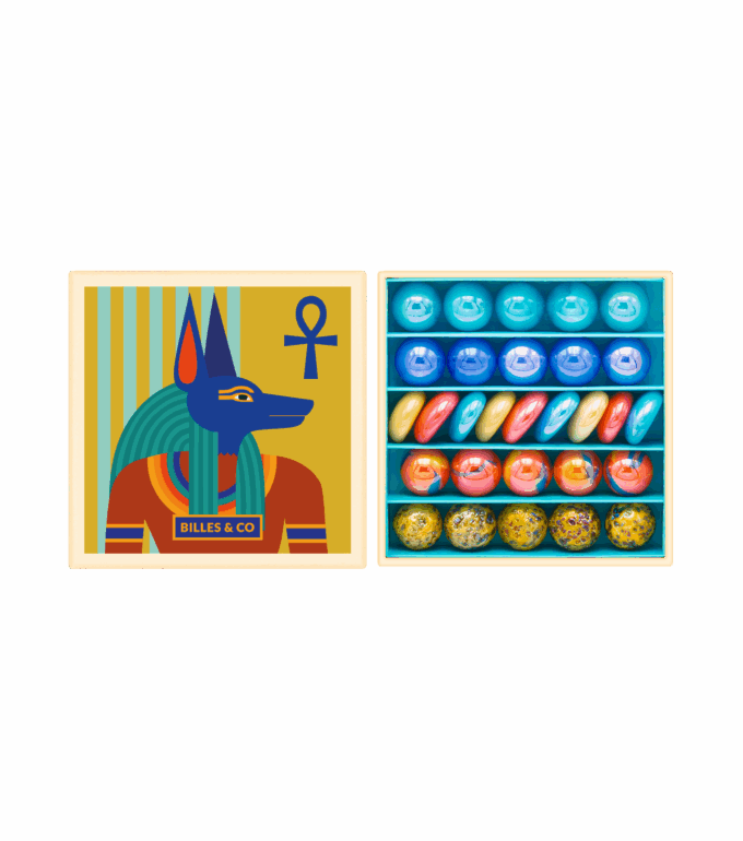Anubis