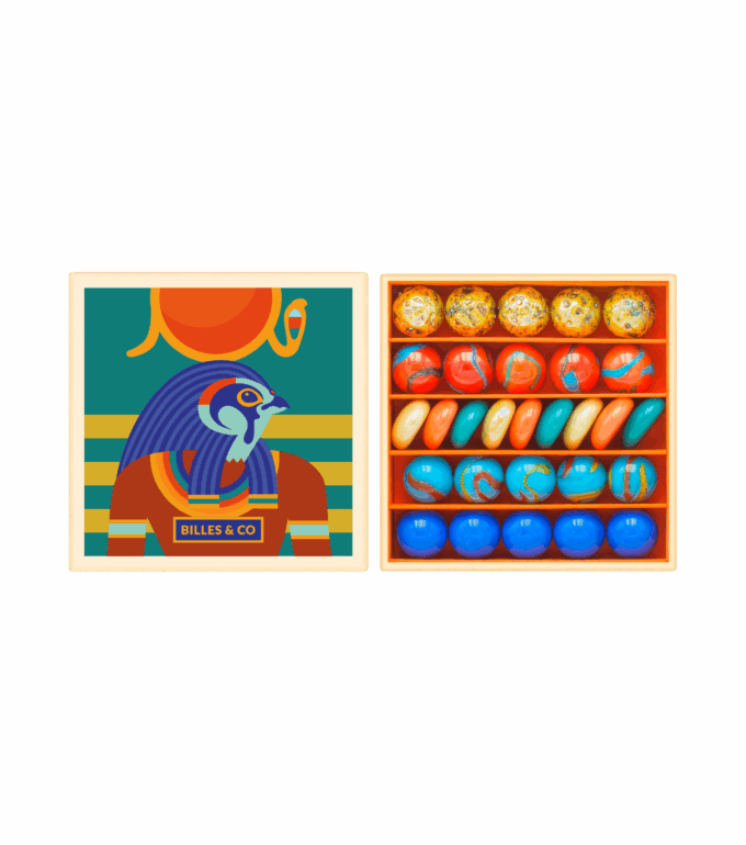 Horus